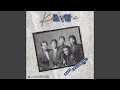 Download Lagu Kharisma '90
