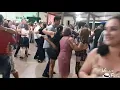 Download Lagu Valdir Pasa- Seleção De Xotes Baile Nova Mutum MT