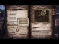 MHW Gettin Yolked in the Forest Guide Wyvern Egg Location