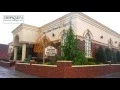 Funeral Home in Brooklyn