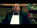 Trip Down Memory Lane with Reginald Vel Johnson