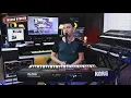 Download Lagu #REVIEW KORG PA700 - O QUE TEM DE MELHOR NOS SONS E NOS RECURSOS  By Thyago Rybeiro