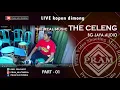 Download Lagu THE CELENG PART 1 - LIVE KOPEN DIMONG - MAHARDIKA GROUP - BG JAYA AUDIO
