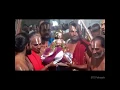 Lagu Suzhvisumbu (Thiruvaimozhi of Nammazhwar) - Devaganam