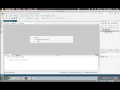 Create Database In Visual Studio Express 2012