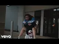 Download Lagu HU$AM - PAY NO MIND (Official Music Video)