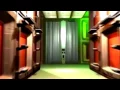 Gorillaz - All Alone