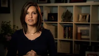 Telling Amy s Story Full documentary