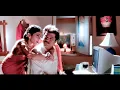 Download Lagu Hum Aapke Dil Mein Rehte Hain Title Song | Hum Aapke Dil Mein Rehte Hain 1999 | Anil Kapoor, Kajol.