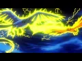 Download Lagu Zapdos and Moltres Kill Articuno and Lugia