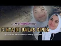 Download Lagu CINTA DI BALAS CINTA | KARAOKE DUET TANPA VOCAL COWOK