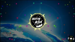 Download DJ hareudang Nofin Asia MP3