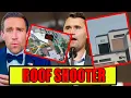 Download Lagu VIDEO: Charlie Kirk Shooter FOUND ON ROOF! [NOW on RUN!]