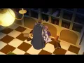 Download Lagu Keyarga breaking Flare's finger Shot on iPhone (Kaifuku Jutsushi no Yarinaoshi/Redo of Healer)