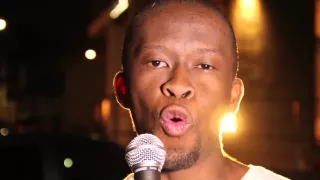 dj game feat melo u0026tweety intliziyo yami