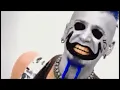 Mudvayne Dig Official Video (Uncensored!)