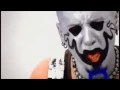 Download Lagu Mudvayne Dig Official Video (Uncensored!)