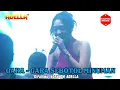 Download Lagu GARA GARA SEBOTOL MINUMAN | DIFARINA INDRA | OM ADELLA CLUWAK PATI JAWA TENGAH 2025