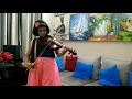 Download Lagu Kabhi Khushi Kabhie Gham - Mohabbatein - Songs medley on Violin