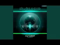 Download Lagu Eephus