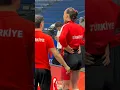 Download Lagu zehra gunes 🇹🇷 #shorts #volleyball #zehragunes #volleyballplayer #vollyball #vnl2024 #zehra #turkey