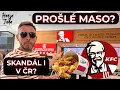 Download Lagu Falšování a podvody s trvanlivosti! Zákulisí KFC. EXKLUZIVNĚ!