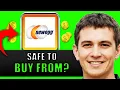IS NEWEGG SAFE TO BUY FROM 2025 UPDATED