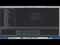 WordPress Testing with WPUnit PHPUnit