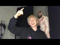 PART 2 - ANGELS + MISFITS ONLY!!