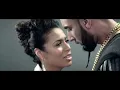La Fouine - Ma meilleure (Clip officiel) ft. Zaho