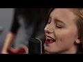 "Better" - Khalid (Cover by First to Eleven)