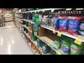 Shop rite Brooklyn New York