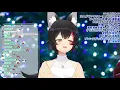 [Ookami Mio] - ゲレンデがとけるほど恋したい (Gelände ga Tokeru Hodo Koi Shitai) / Hirose Koumi
