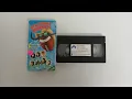 Download Lagu Opening to Necessary Roughness 1992 VHS 60fps