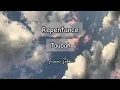 Download Lagu Repentance (Taubah) | Arabic Nasheed by Islam Sobhi | English Translation