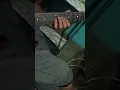 Download Lagu L.Ramli-Dara Pujaan #guitarsolocover