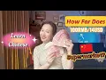 What 100 USD Buys in China HSK 1 Vocabulary How to pronounce the money units in Mandarin
