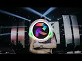 Download Lagu DJ  REMIX SUPERBASS TERBAIK | EL PERDON  [BASS_BITUNG_REMIX] MANTAP_JIWA