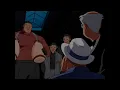 Download Lagu Batman The Animated Series: Read My Lips [1]