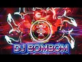 Download Lagu DISCO NONSTOP TECHNO REMIX 🎶 DJ BOMBOM 🎶 MUSIC REMIX 🎶 DJ MUSIC‪ 2025