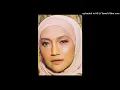 Ziana Zain - Terlerai Kasih (Remastered) (Audio)