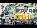 Download Lagu MESZID AGUNG CIMAHI, PATRIC BERSAMA USTAD NANA GERHANA