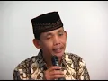 Download Lagu Contoh Pamitan dlm Bahasa Jawa
