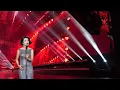 Download Lagu Ca nhạc SG trước 75 - Kiếp Cầm Ca - Sáng tác: Huỳnh Anh - Giọng hát: Khánh Ly - Ca Nhạc Chọn Lọc