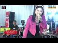 Download Lagu Kalih Welasku - Ratna Antika