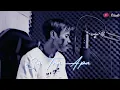 Download Lagu SA TRA APA - Rhinto Pamungkas(OFFICIAL M.V)