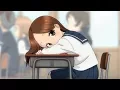 Lagu Karakai Jouzu no Takagi-san [AMV] - Mine