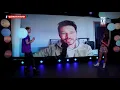 @JuanSoloMusicOficial está de estreno y presenta 'Que nos alcance' | Qué News Telehit
