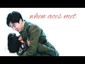 Download Lagu harudam ( Haruto \u0026 Yedam ) Treasure box journey | The guy gang ( GangBerry) on top | When aces met