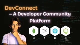 Next MERN Stack Project Build full-Stack App Using EJS No React